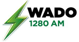 WADO 1280 AM