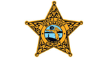 Manatee County Sheriff Dispatch – Groups 11,13,15