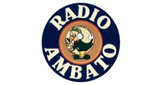 Radio Ambato