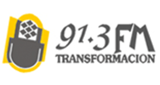 Transformacion 91.3 FM