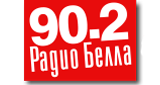 Radio Bella