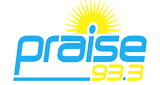 Praise93.3