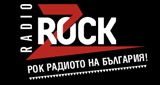 Z- Rock