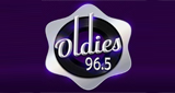 Oldies 97.3 FM