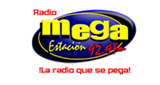 Megaestacion