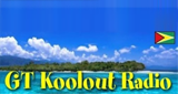 GT Koolout Radio – Caribbean