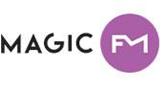 Magic FM