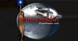 Pluto Radio