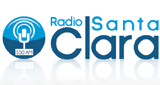 Radio Santa Clara