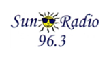 Sun Radio