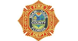 Miami-Dade County Fire Rescue – South