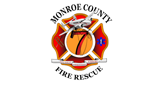 Monroe County Fire Rescue