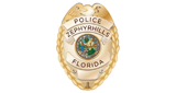 Zephyrhills Police