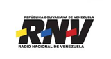 RNV Informativo