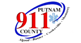 Putnam County Fire Dispatch