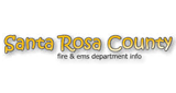 Santa Rosa County Fire and EMS