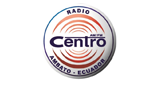 Centro Ambato