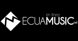 EcuaMusic.Net