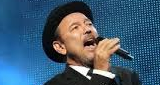 Radio Ruben Blades