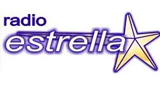 Radio Estrella