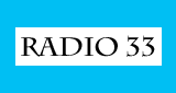 Radio 33