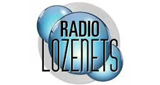 Lozenets Radio