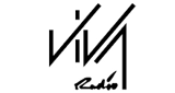 Viva Radio