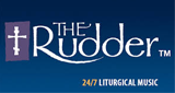 Orthodox Christian Network – The Rudder