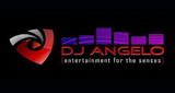 Dj Angelo Radio