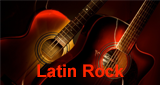 Latin Rock