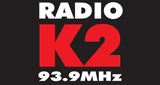 Radio K2