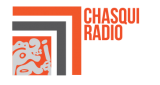 Chasqui Radio