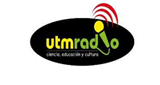 UTM Radio Ecuador