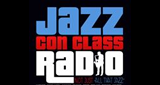 Jazz Con Class Internet Radio