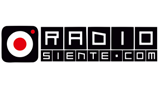 Radio Siente