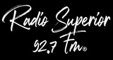 Superior FM