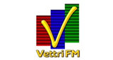 Varnam FM