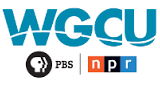 WGCU – News and Information