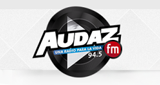 Radio Audaz FM