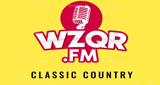 WZQR – Florida Radio