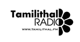 Tamilithal