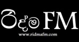 Ridma FM