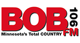 Bob 106.1 FM