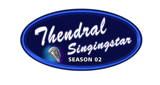 Thendral FM