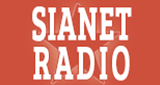 Sianet Radio