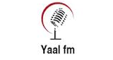 Yaal Fm