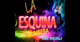 La Esquina Rumbera Radio