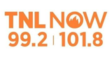 TNL Radio