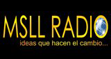 MSLL Radio