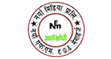 Naya Fm